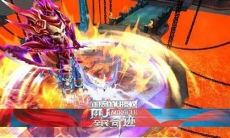 全民奇迹巴洛克详细攻略_巴洛克怎么攻略