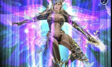 全民奇迹弓手五重箭_穿透箭心得