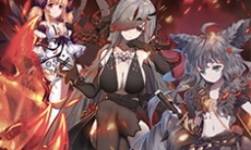 彩色之路新手氪金攻略_新手氪金的建议