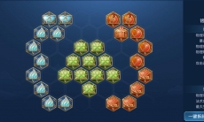 王者荣耀鲁班全输出和半肉哪个厉害_鲁班全输出和半肉出装伤害对比分析