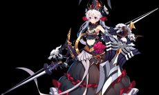 彩色之路即将更新的三个新英雄_彩色之路即将更新哪几个英雄