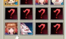 诛仙宠物怎么驯养 _宠物系统详解