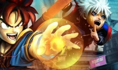 超级英雄紫卡推荐_卡牌大师赌圣