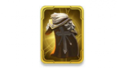 剑与家园大领主披风图鉴介绍_大领主披风属性怎么样