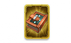 剑与家园雷恩的手抄本图鉴介绍_雷恩的手抄本属性怎么样