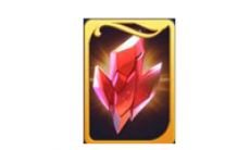 剑与家园远古晶石图鉴介绍_远古晶石属性怎么样