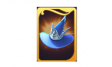 剑与家园大法师帽图鉴介绍_大法师帽属性怎么样