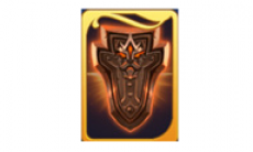 剑与家园战争之王图鉴介绍_战争之王属性怎么样