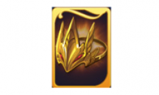 剑与家园艾尔之冠图鉴介绍_艾尔之冠属性怎么样