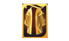 剑与家园黄金浴袍图鉴介绍_黄金浴袍属性怎么样