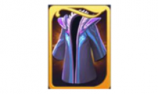 剑与家园预言家之袍图鉴介绍_预言家之袍属性怎么样