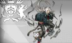 明日方舟五星干员因陀罗属性介绍_因陀罗属性怎么样