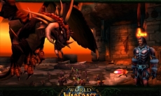 魔兽世界怀旧服BWL盗贼怎么毛伤害？BWL盗贼极限DPS手法分享