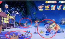 口袋觉醒萌新进阶手册_ 口袋觉醒新手入门技巧分享