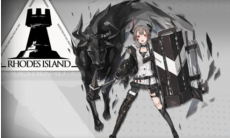 明日方舟五星干员火神属性介绍_火神属性怎么样