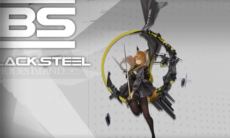 明日方舟五星干员芙兰卡属性介绍_芙兰卡属性怎么样