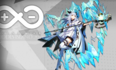 明日方舟五星干员白面鸮属性介绍_白面鸮属性怎么样