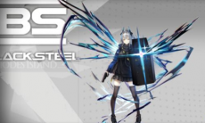 明日方舟五星干员雷蛇属性介绍_雷蛇属性怎么样