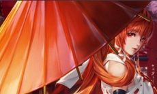 龙族幻想征服之地社团竞赛玩法攻略_征服之地社团竞赛怎么玩