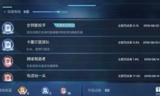 龙族幻想7号球衣获得方法_7号球衣怎么获得