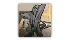 明日方舟危机合约新敌人介绍_危机合约有哪些敌人