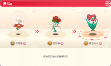 口袋觉醒前期精灵使用推荐_新手有哪些精灵可以推荐