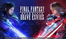 最终幻想勇气启示录兵员推荐 _4星5星兵员评测