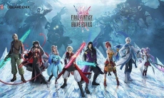 最终幻想手游安卓版什么时候开测 _安卓版上线时间