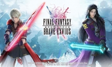 最终幻想勇气启示录勇气点数循环奖励有哪些_ 最终幻想奖励介绍