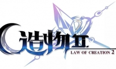 造物法则2先锋英雄卡莉朵拉怎么样 _卡莉朵拉属性资料图鉴