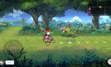 造物法则2先锋英雄可公开情报之季风平原_造物法则2季风平原是什么地方