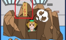 校长不让我进学校第5关攻略_第5关怎么过