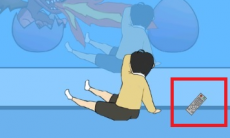 校长不让我进学校第3关攻略_第3关怎么过