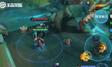 王者荣耀能够制造墙体的英雄有哪些_技能制造墙体的英雄分享介绍