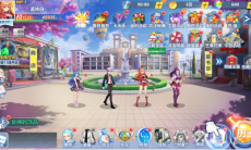 校花的贴身高手天阶岛任务系统怎么样_任务功能介绍