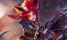 王者荣耀5月22日体验服更新了什么_5月22日体验服更新内容介绍