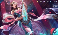 王者荣耀孙白杨体系是什么_王者荣耀孙白杨怎么克制