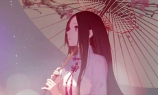 一人之下手游怎么快速升级_萌新快速升级攻略