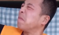 抖音姑思是什么意思_姑思是什么梗