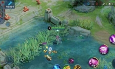 王者荣耀打野怎么蹲人_打野蹲人的技巧分享介绍