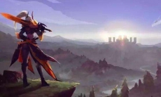 王者荣耀打野惩戒释放不及时怎么办_打野惩戒释放释放判断分析