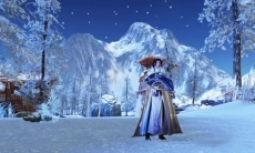 一梦江湖慕启明主线任务解锁技巧_慕启明主线怎么解锁