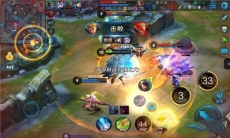 王者荣耀逆风局盲目打团的弊端_逆风局盲目参团弊端分析