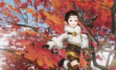 一梦江湖猎西风套装获得方法_猎西风套装怎么获得