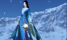 一梦江湖待月归挂件怎么获得_待月归挂件获得攻略