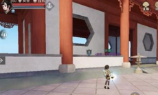 一梦江湖万千幻奇遇任务触发条件_万千幻奇遇怎么触发