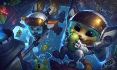 云顶之弈S3新英雄宇航员纳尔怎么玩_S3新英雄宇航员纳尔技能介绍