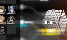 明日方舟集成战通关攻略_集成战怎么玩