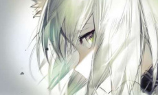 明日方舟新危机合约介绍_新危机合约是什么