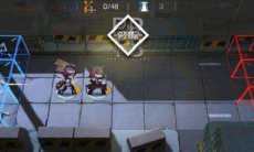 明日方舟平民玩家攒玉介绍_怎么攒玉